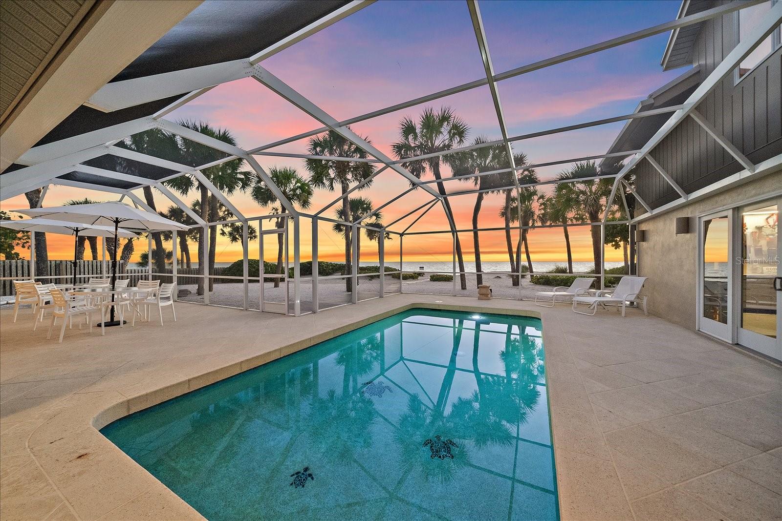 756 N MANASOTA KEY RD — photo 4