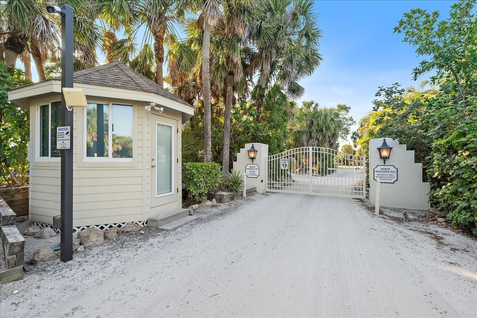 756 N MANASOTA KEY RD — photo 11