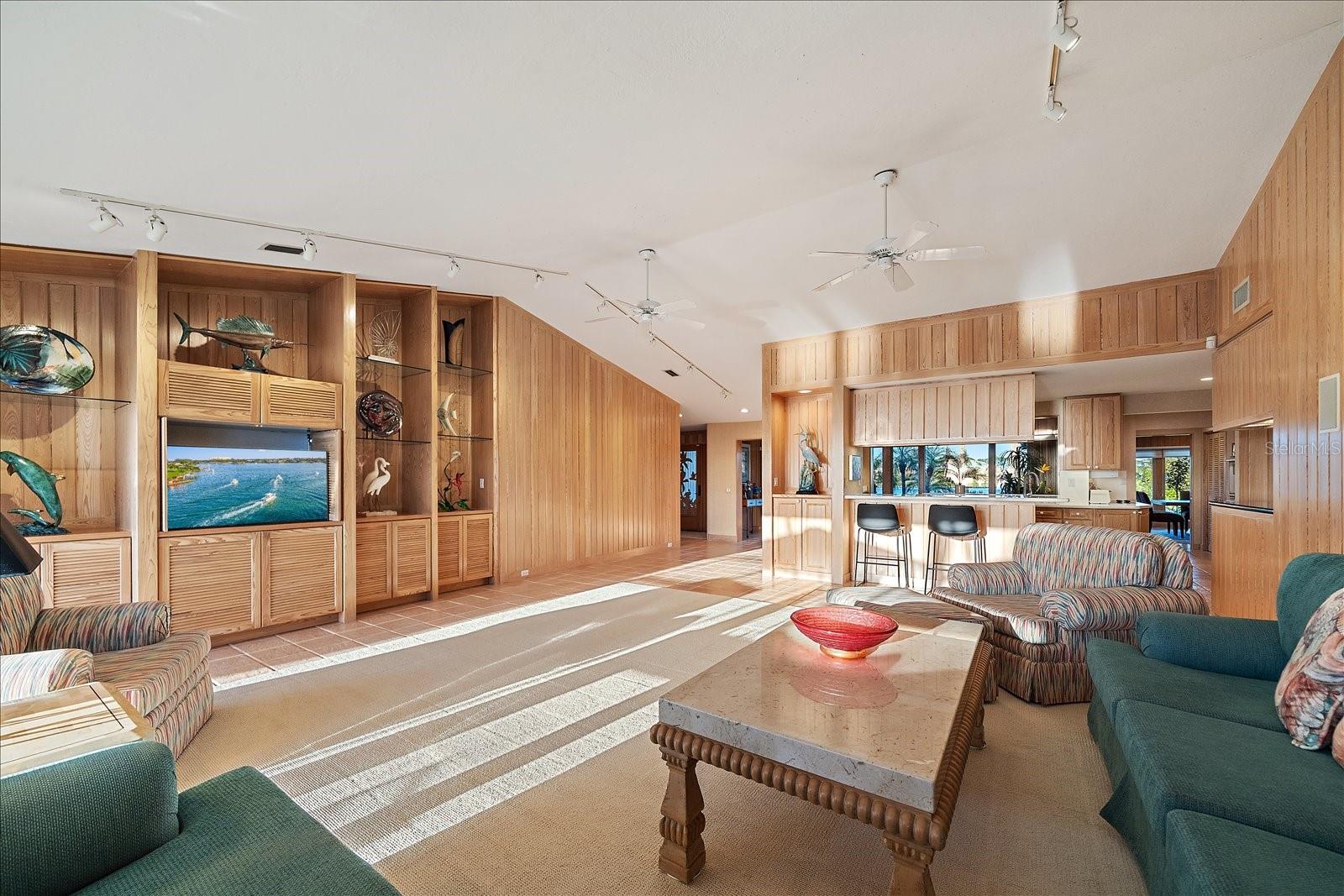 756 N MANASOTA KEY RD — photo 25