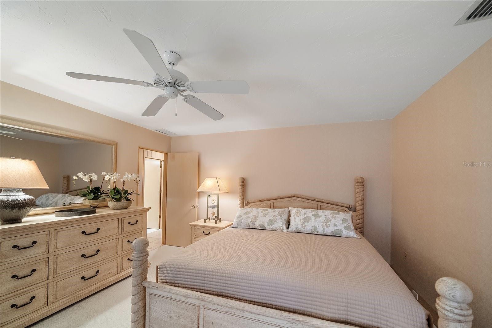 756 N MANASOTA KEY RD — photo 59