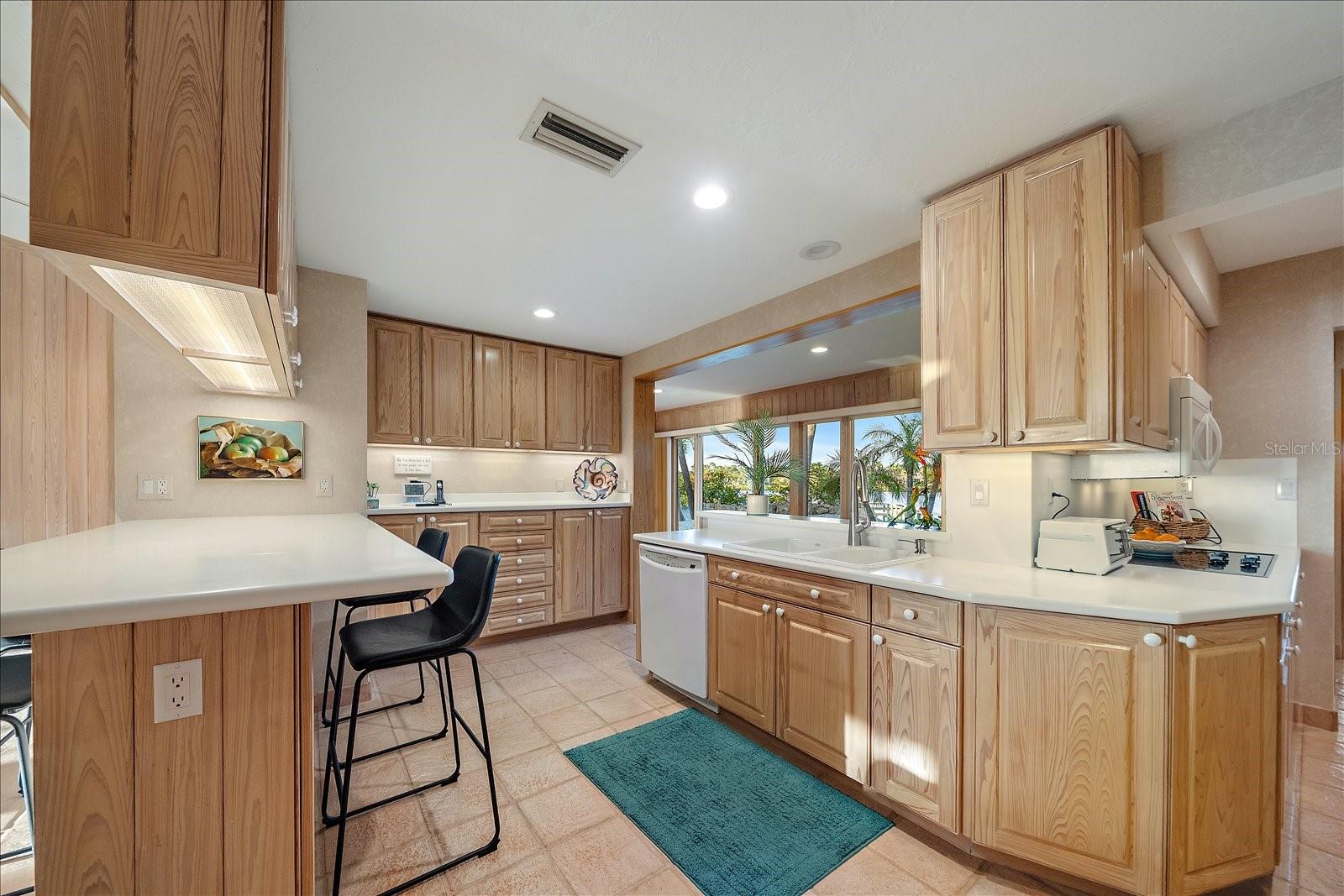 756 N MANASOTA KEY RD — photo 27