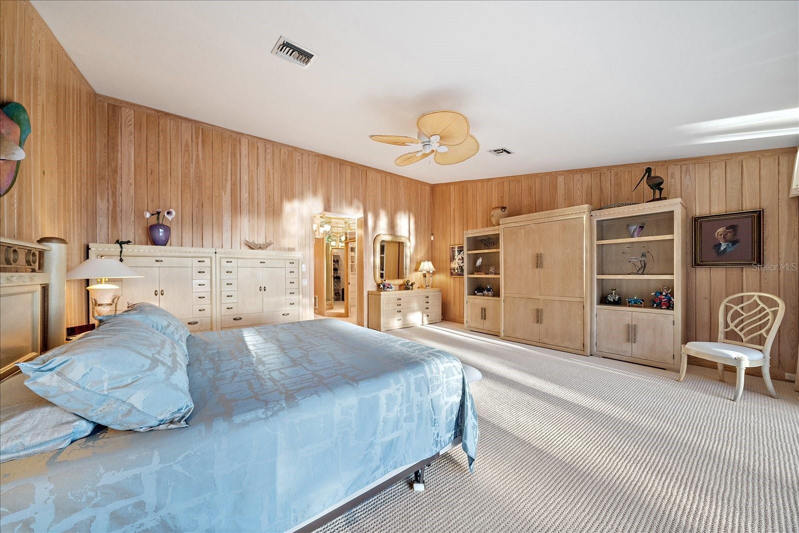 756 N MANASOTA KEY RD — photo 44