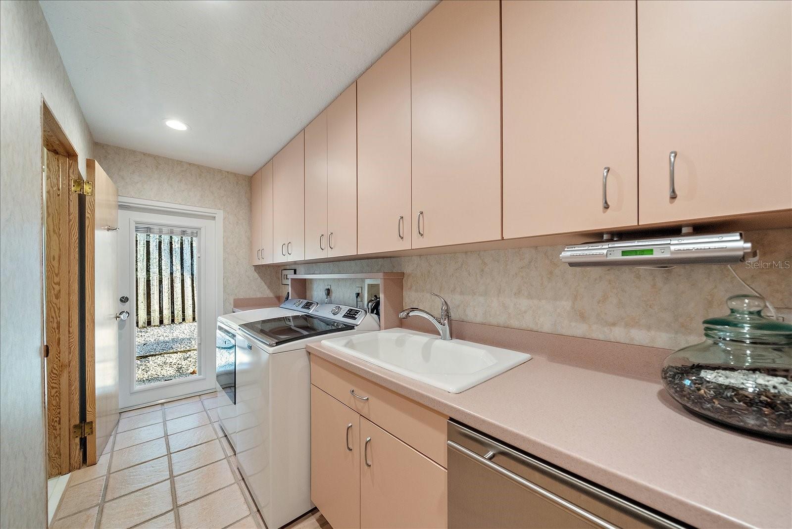 756 N MANASOTA KEY RD — photo 63