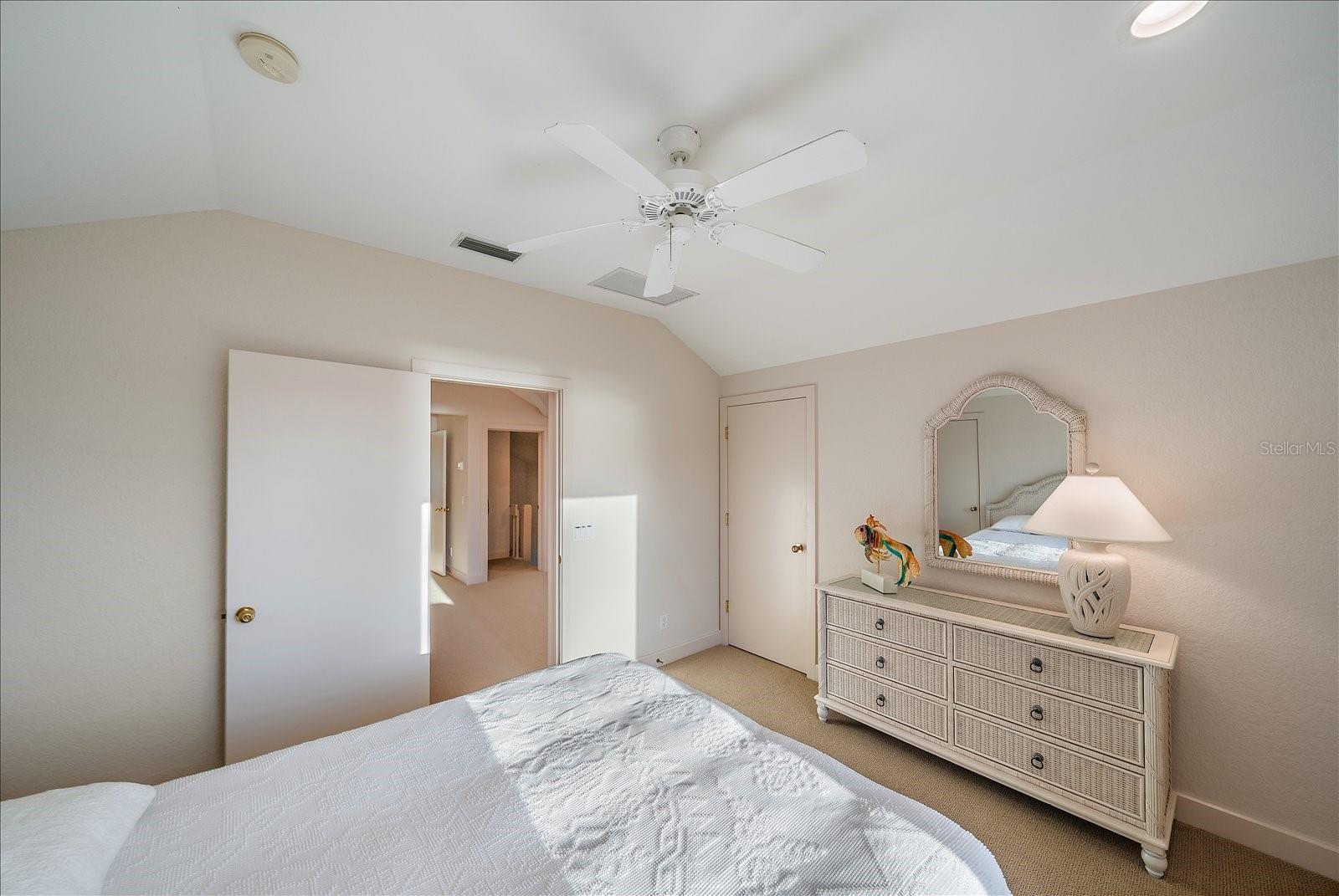 756 N MANASOTA KEY RD — photo 57