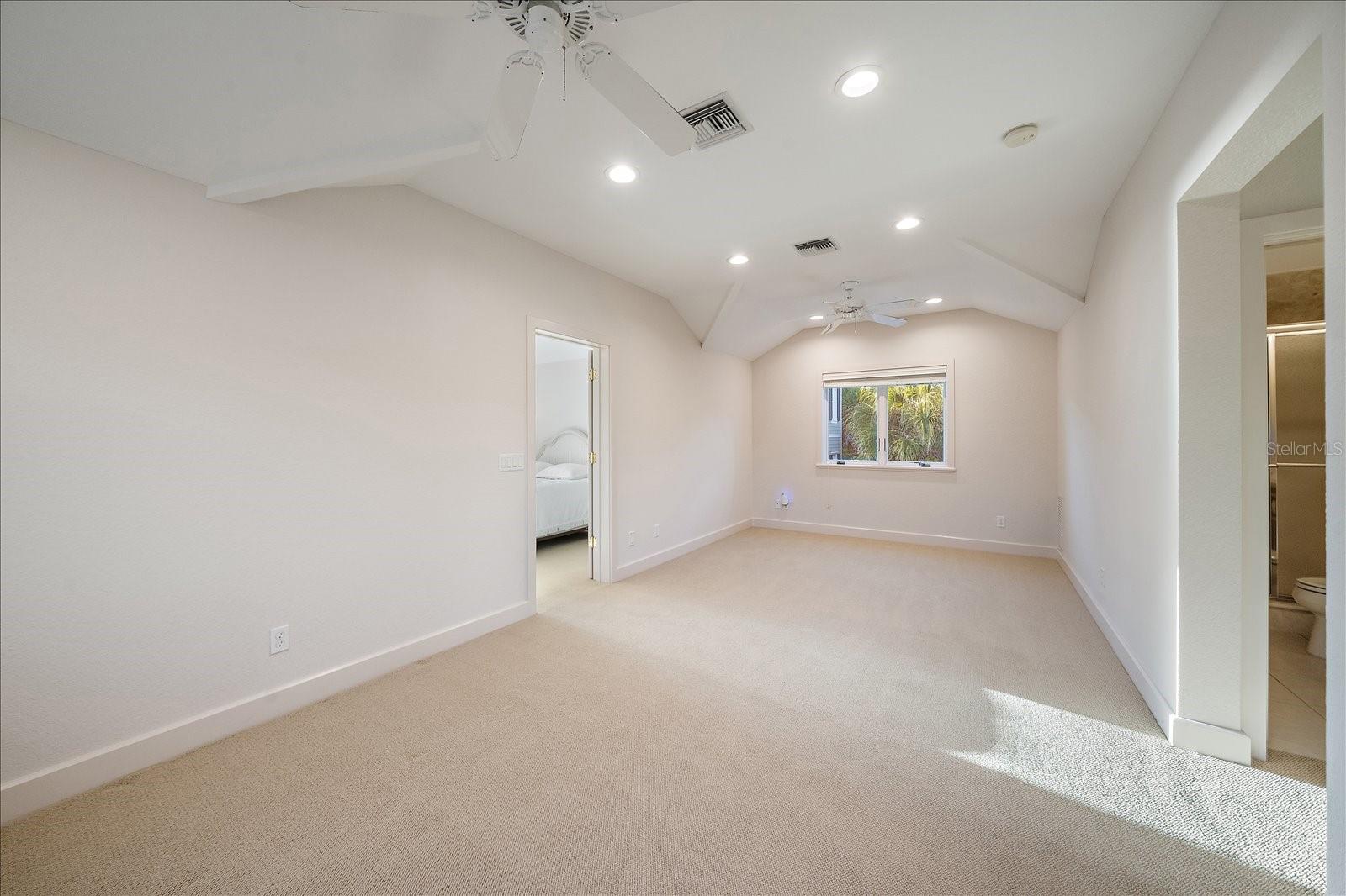 756 N MANASOTA KEY RD — photo 49