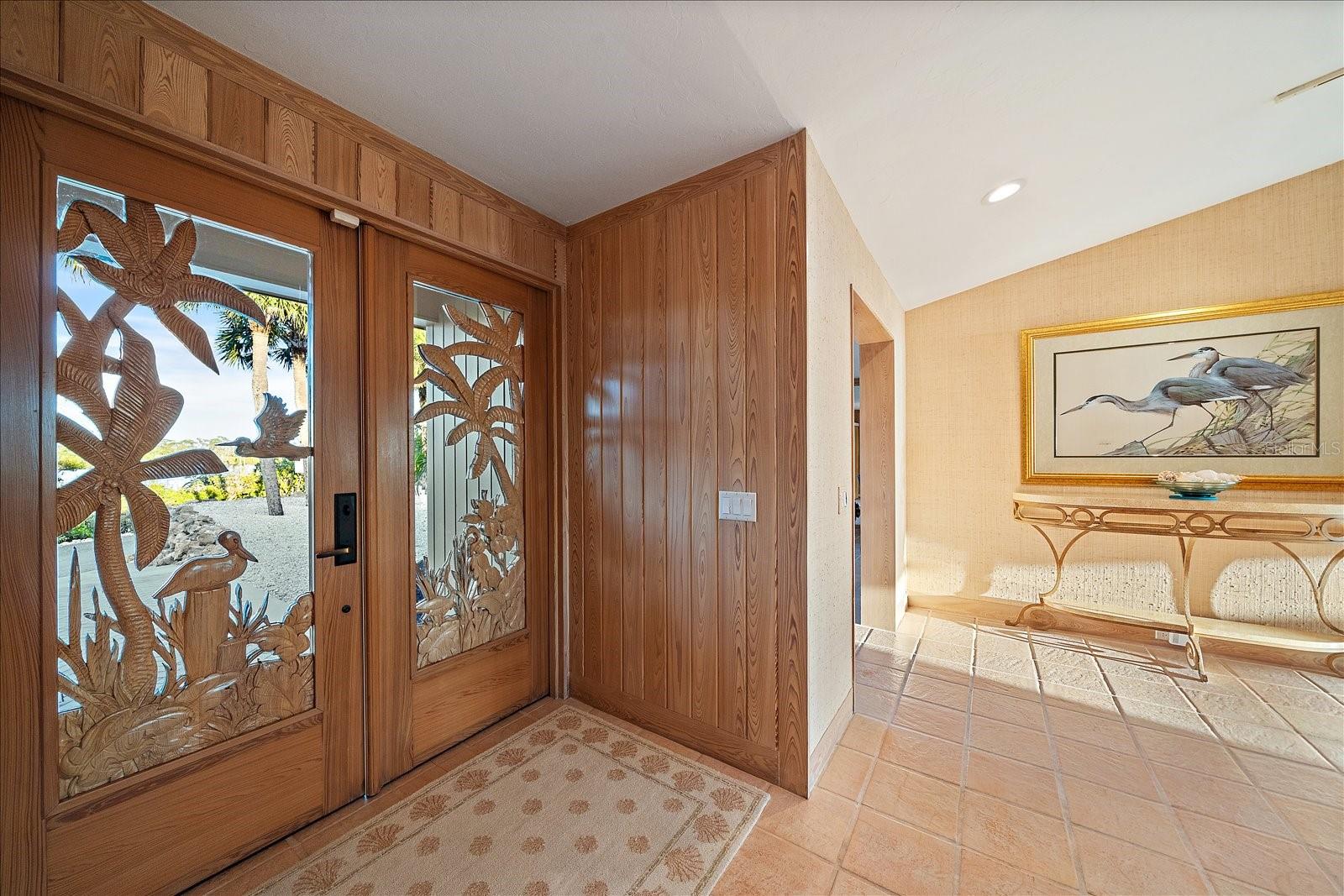 756 N MANASOTA KEY RD — photo 21