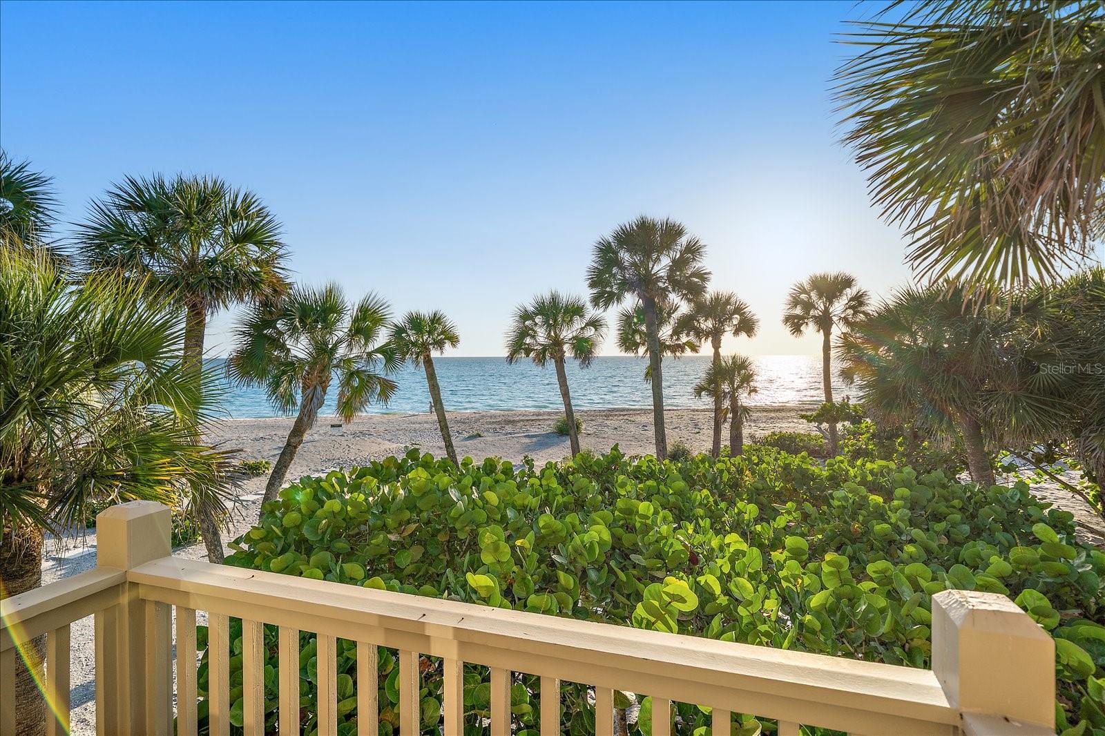 756 N MANASOTA KEY RD — photo 56