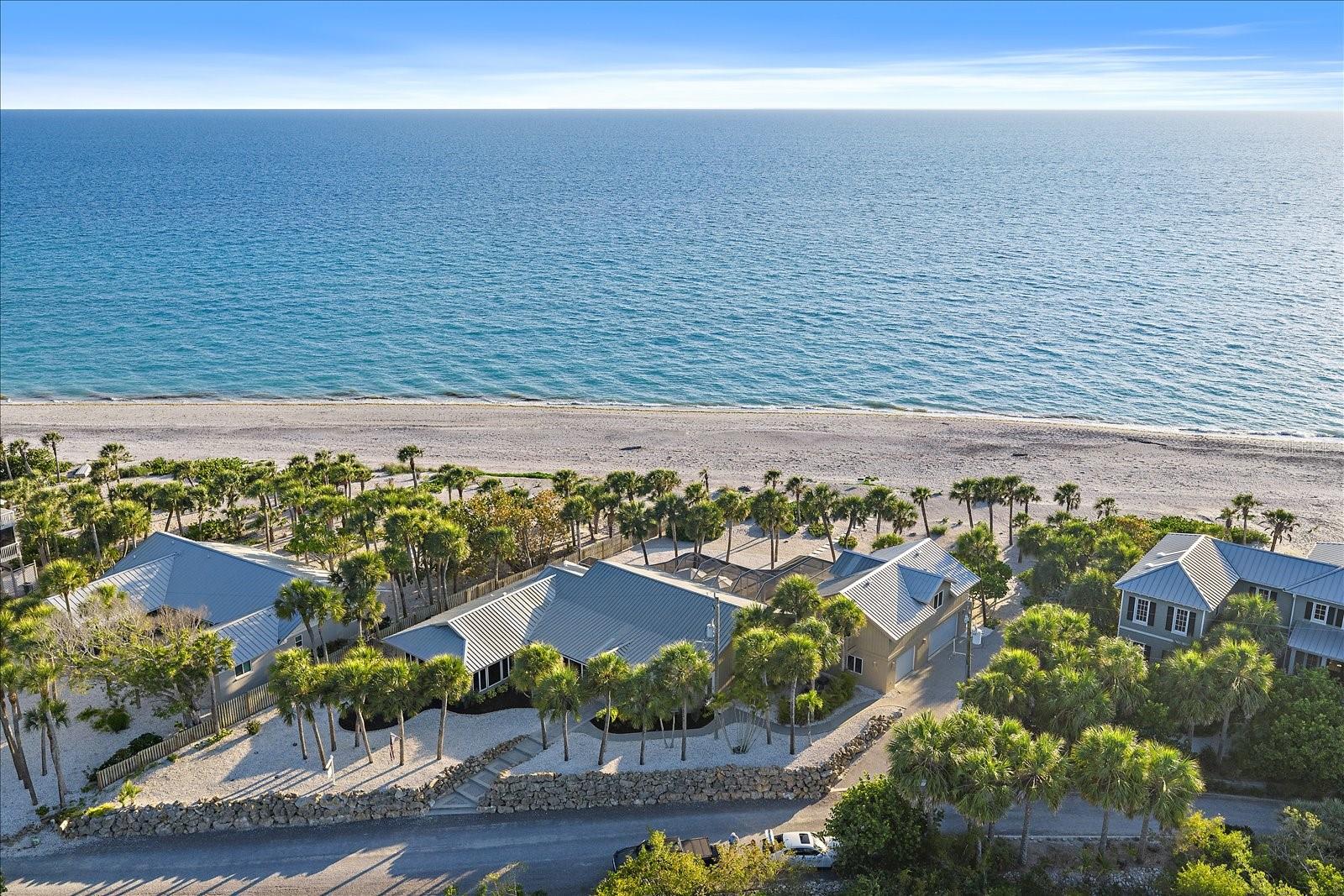 756 N MANASOTA KEY RD — photo 3