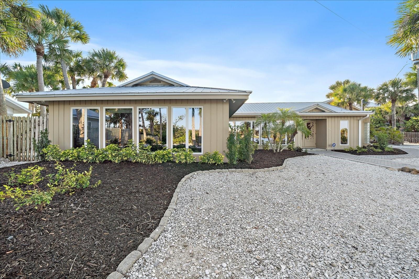 756 N MANASOTA KEY RD — photo 16