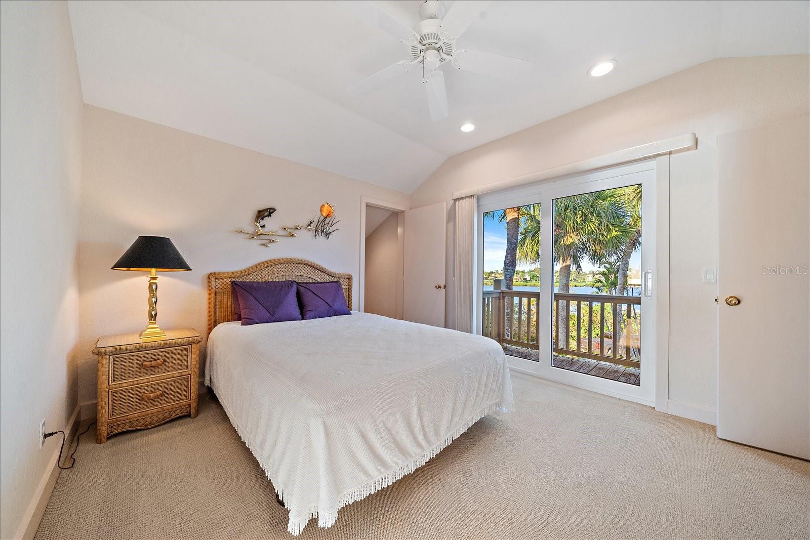 756 N MANASOTA KEY RD — photo 51