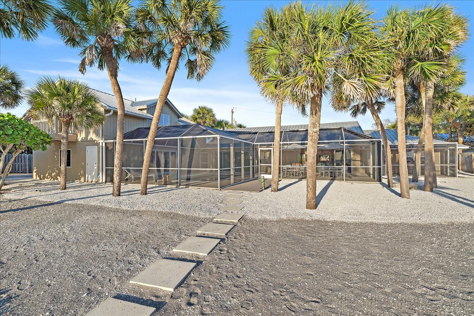 756 N MANASOTA KEY RD — photo 7