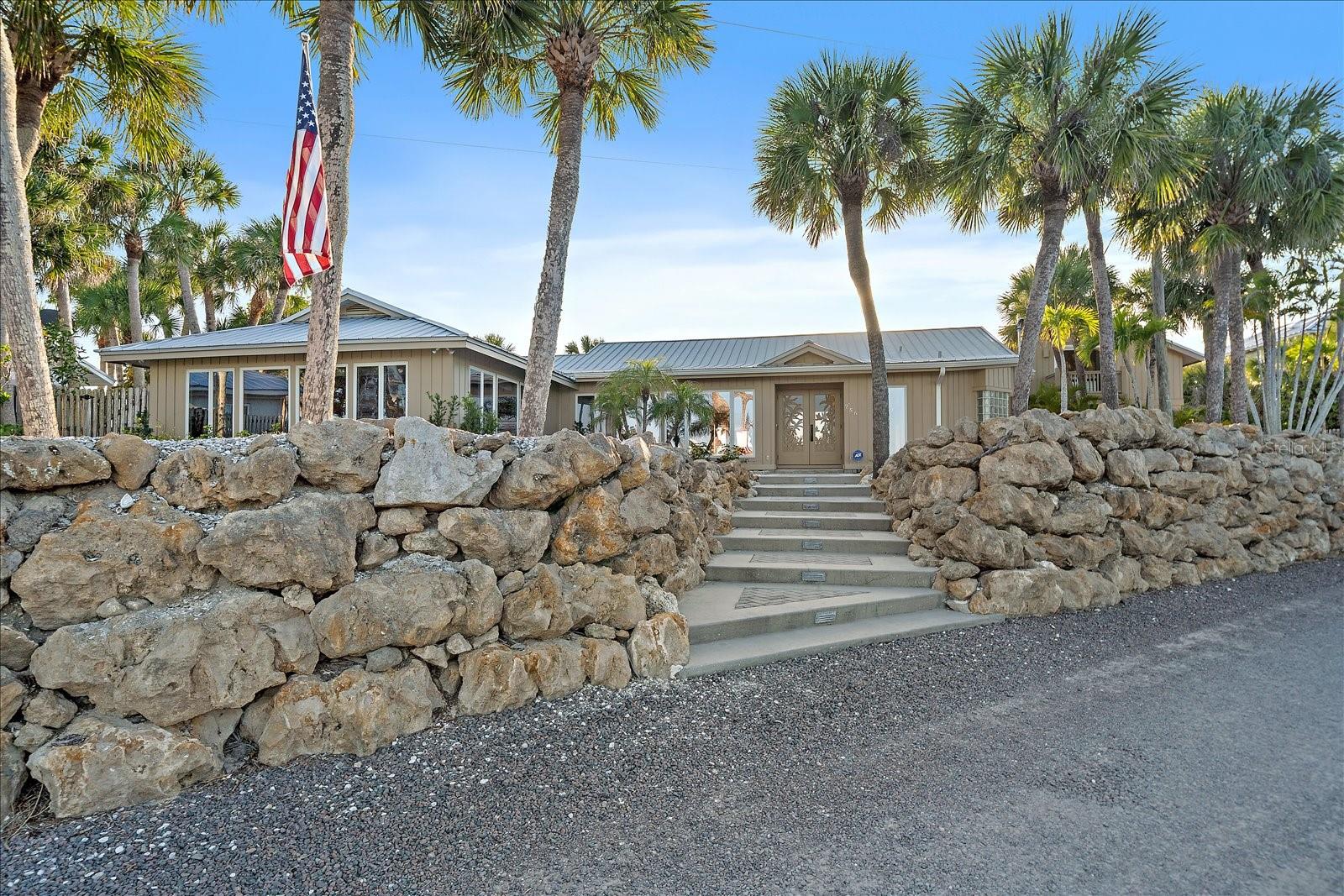 756 N MANASOTA KEY RD — photo 14