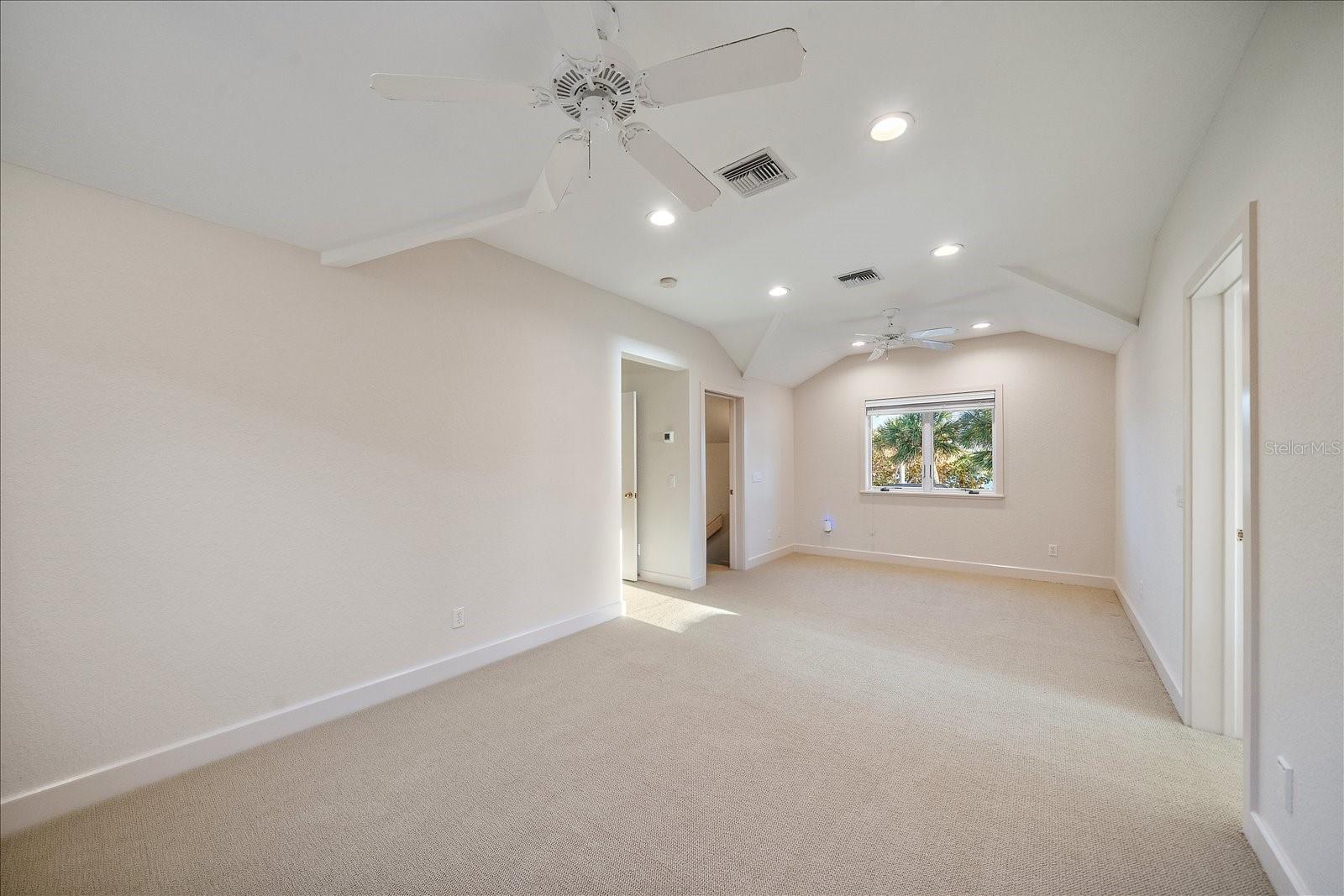 756 N MANASOTA KEY RD — photo 50