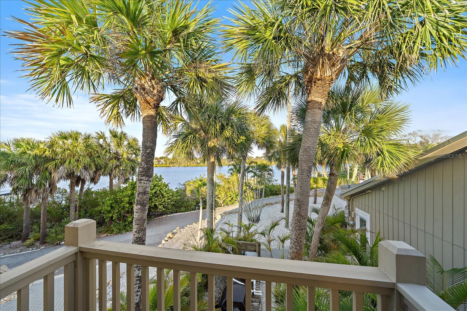 756 N MANASOTA KEY RD — photo 52