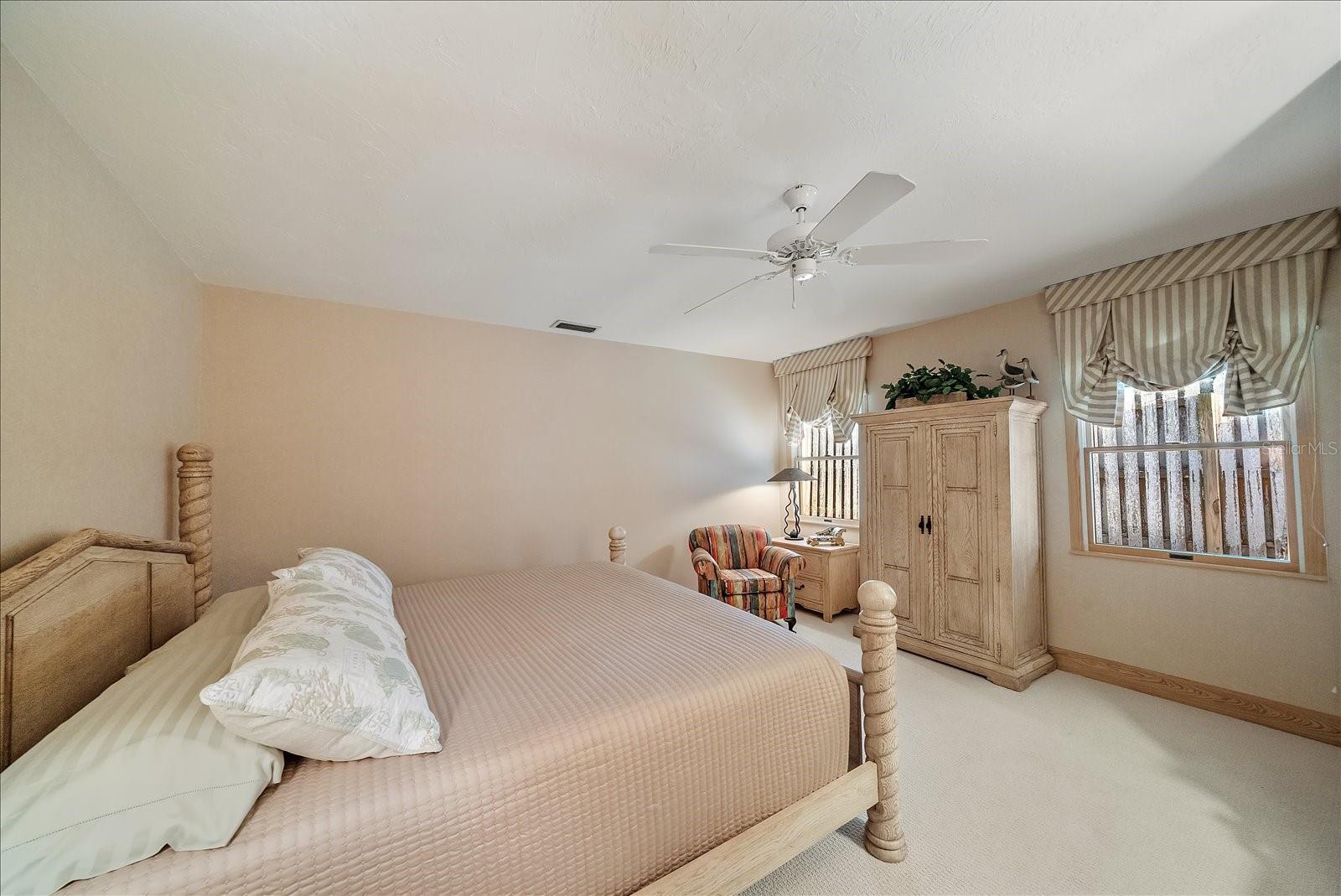 756 N MANASOTA KEY RD — photo 58
