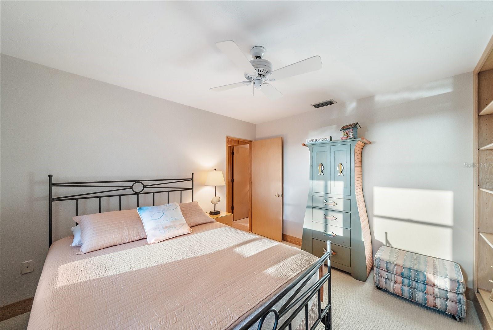 756 N MANASOTA KEY RD — photo 62
