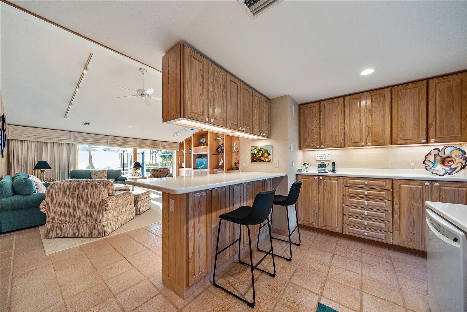 756 N MANASOTA KEY RD — photo 30