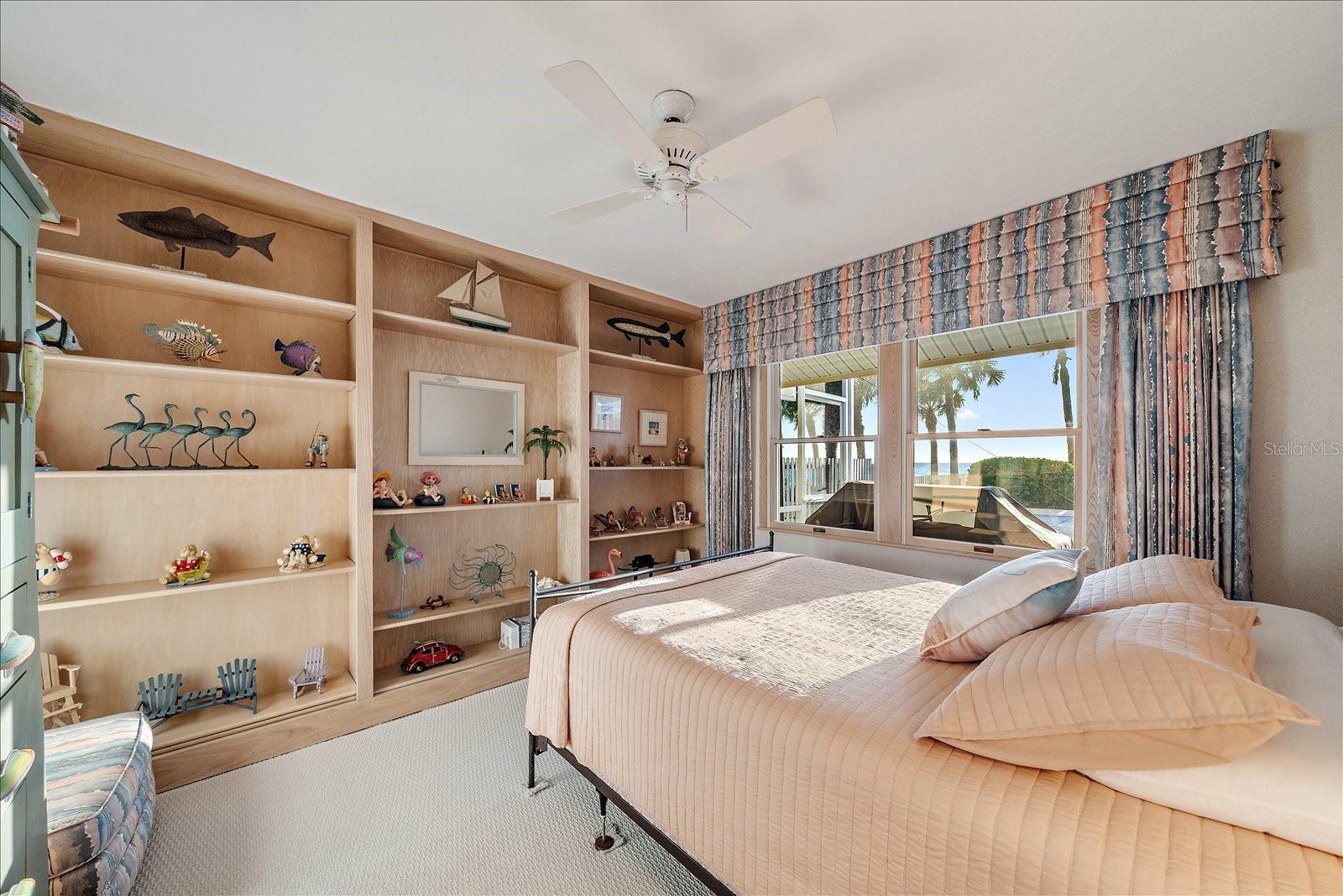 756 N MANASOTA KEY RD — photo 61