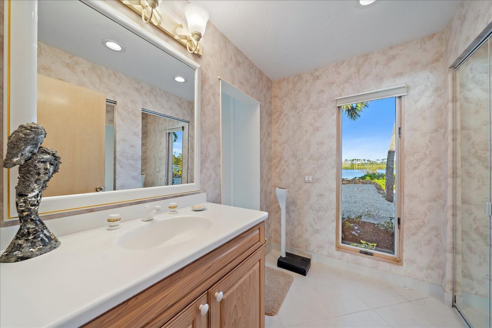 756 N MANASOTA KEY RD — photo 45