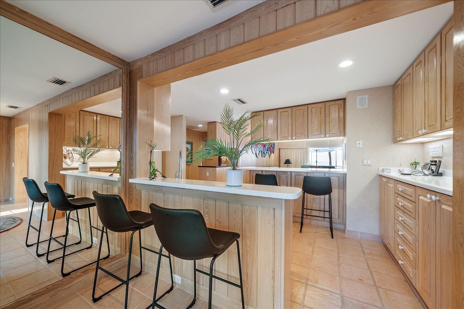 756 N MANASOTA KEY RD — photo 29