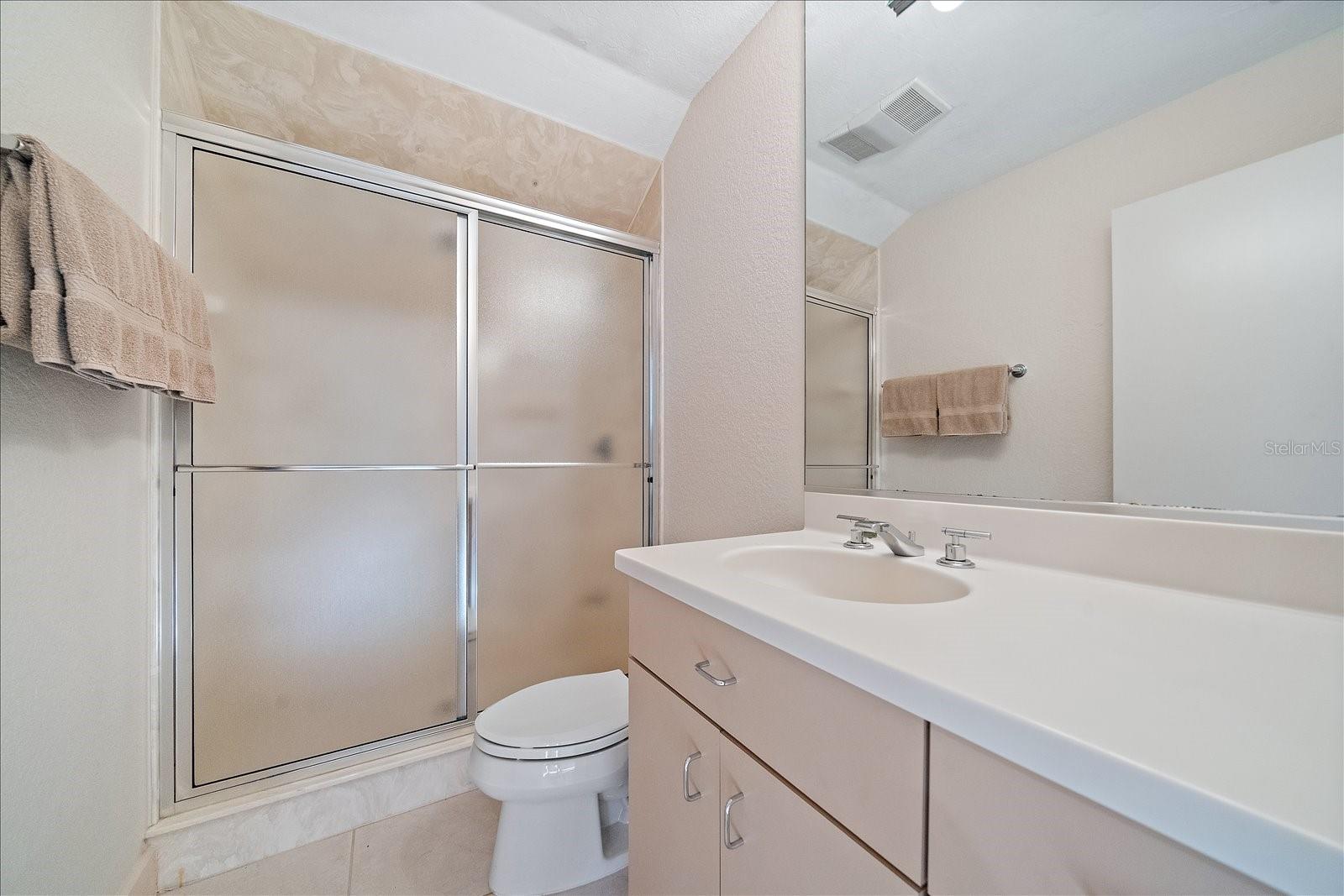 756 N MANASOTA KEY RD — photo 54