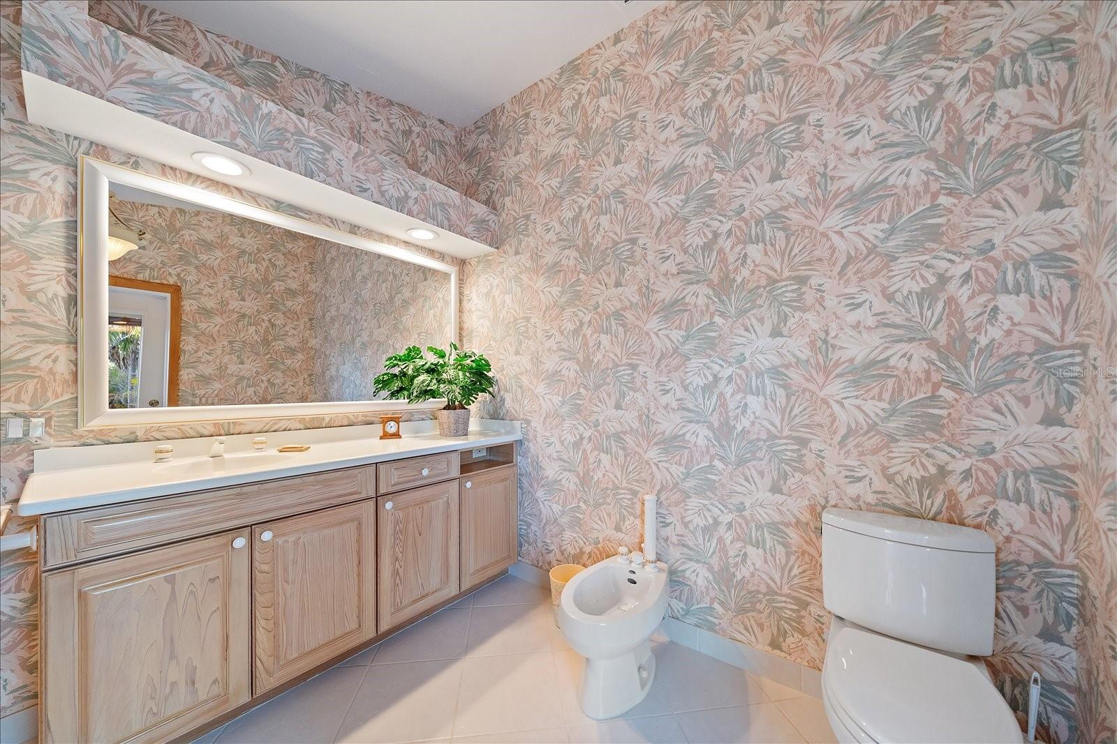 756 N MANASOTA KEY RD — photo 46