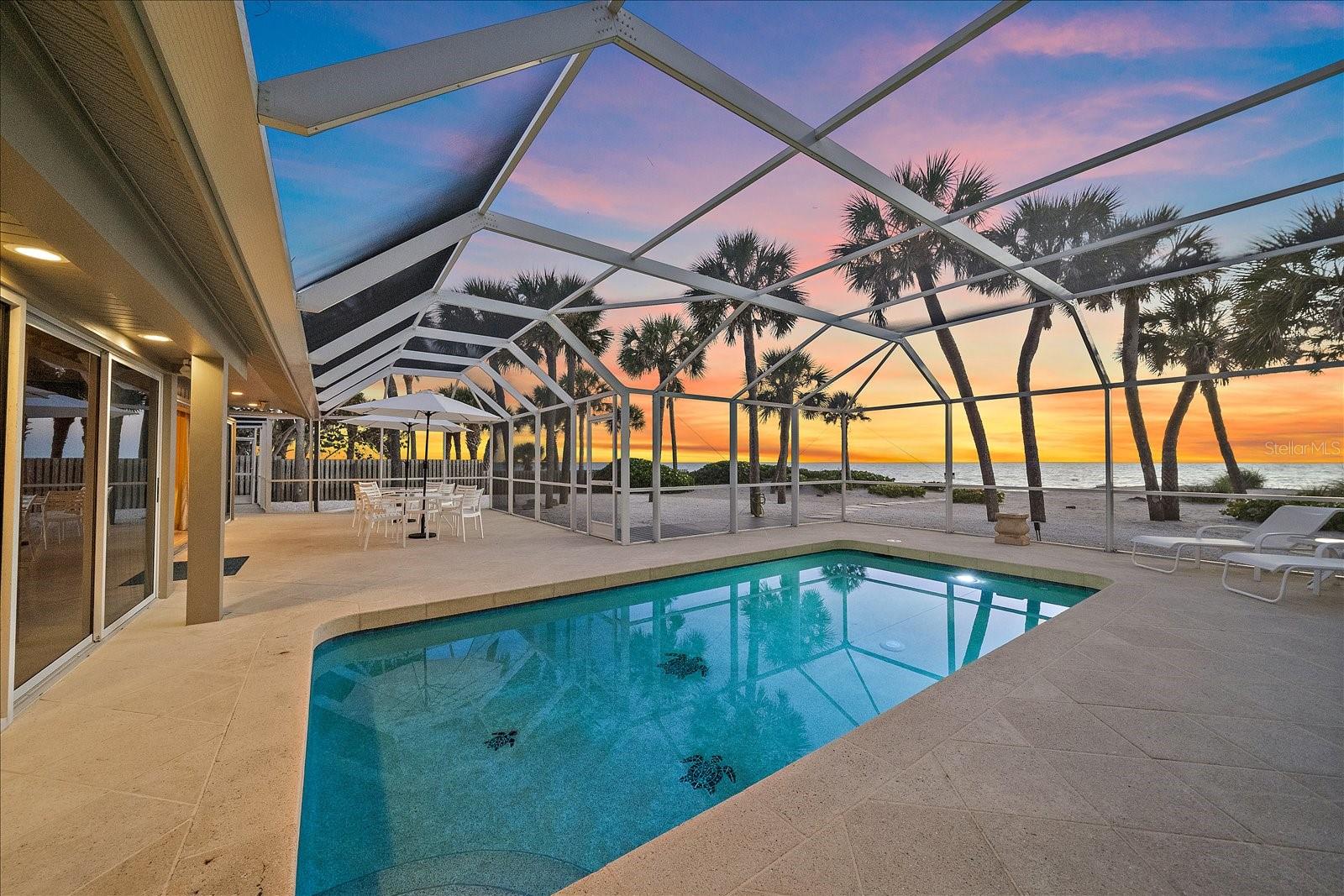 756 N MANASOTA KEY RD — photo 42