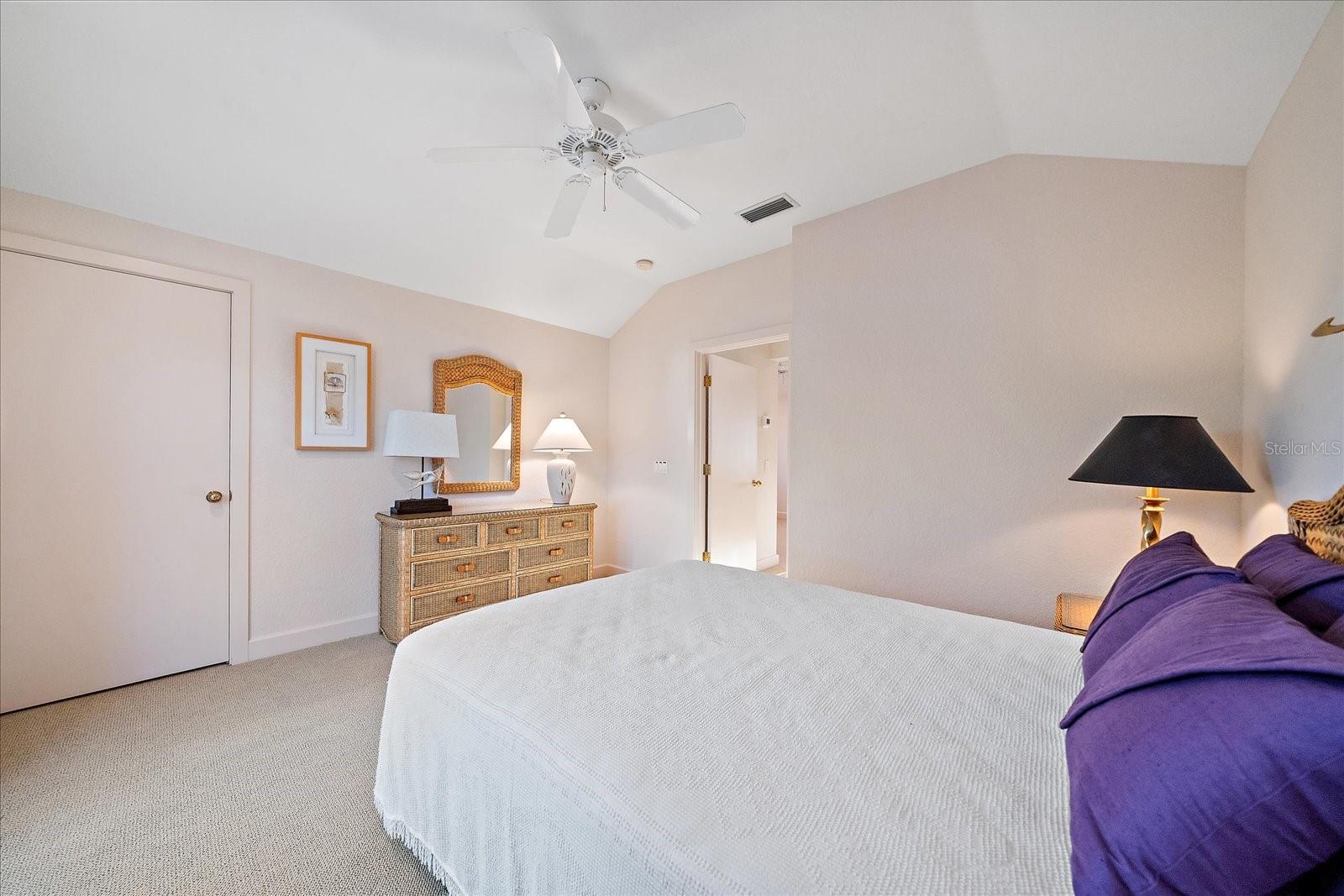 756 N MANASOTA KEY RD — photo 53