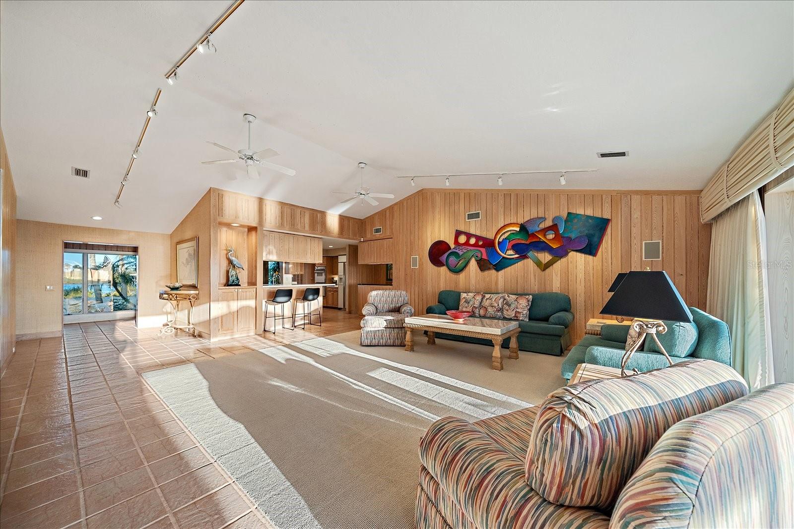 756 N MANASOTA KEY RD — photo 23