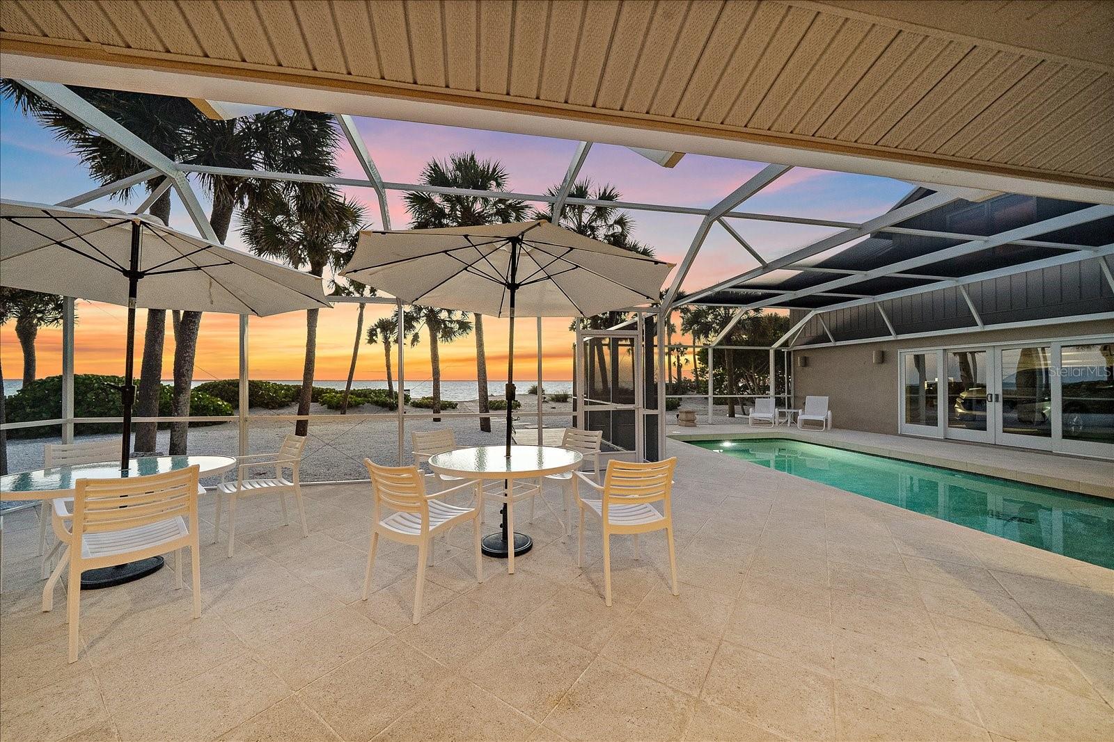 756 N MANASOTA KEY RD — photo 71
