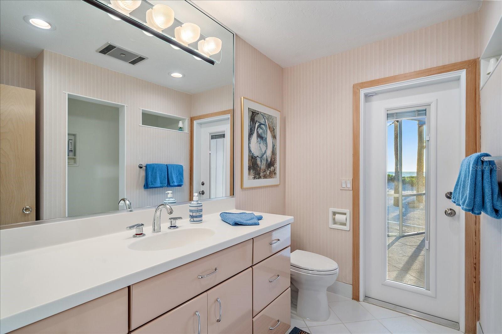 756 N MANASOTA KEY RD — photo 60
