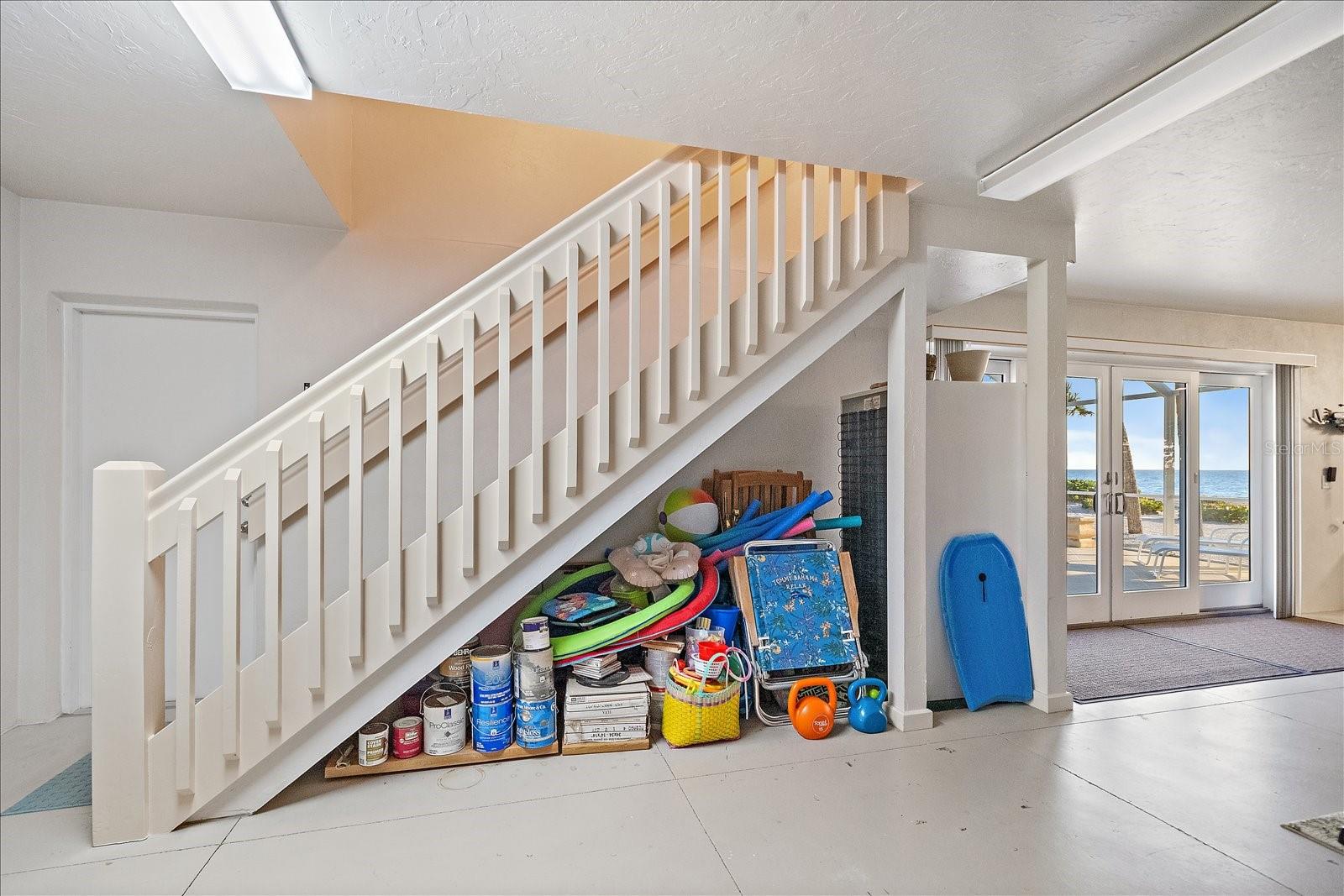 756 N MANASOTA KEY RD — photo 48