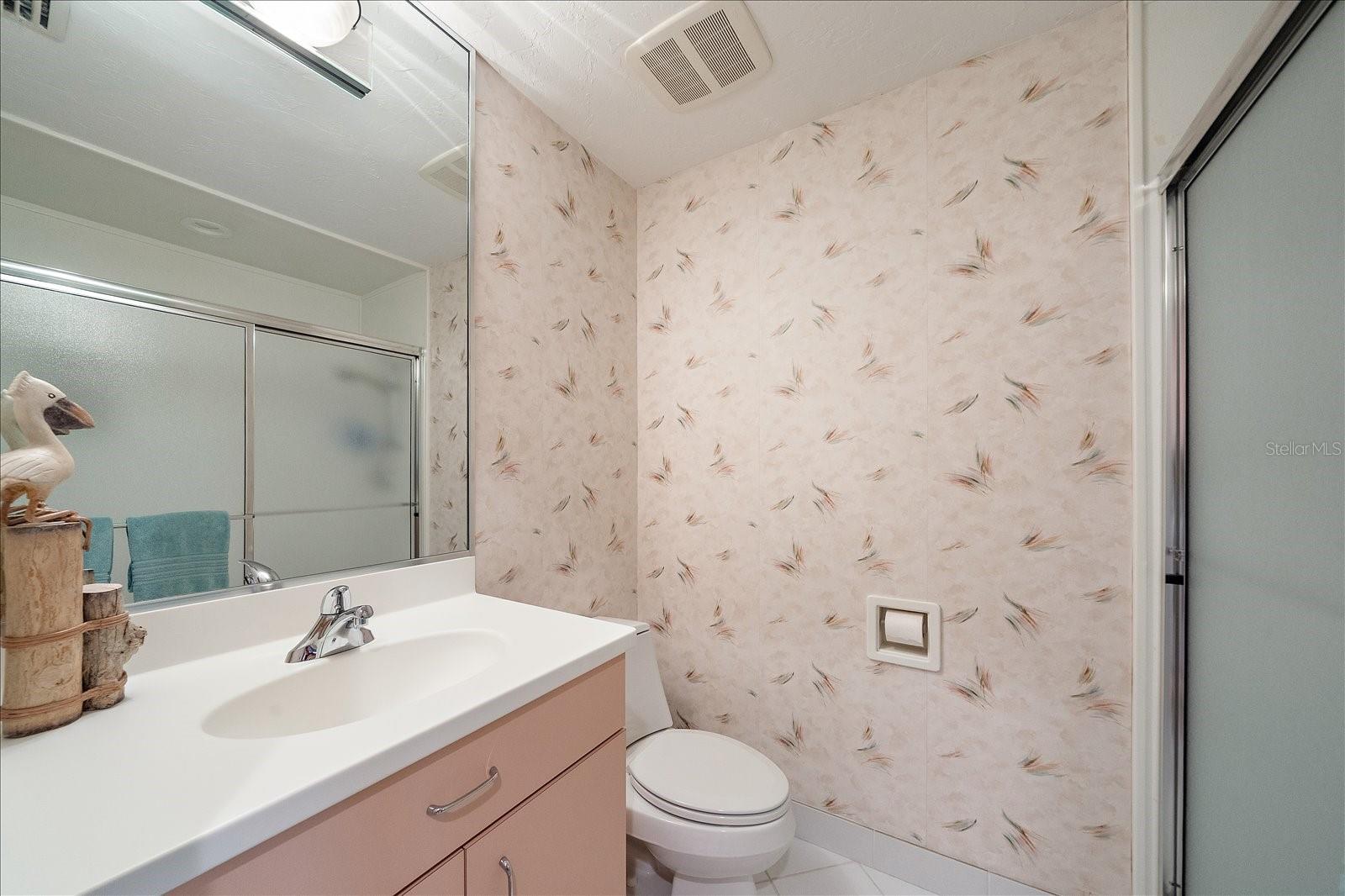 756 N MANASOTA KEY RD — photo 64