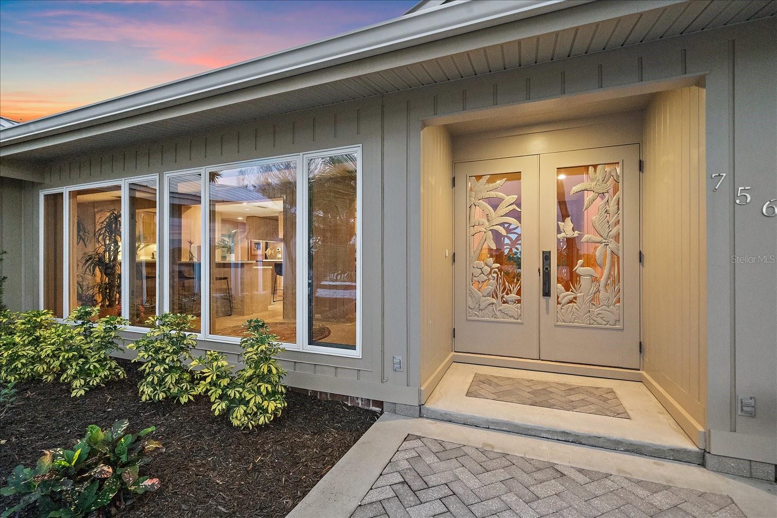 756 N MANASOTA KEY RD — photo 20