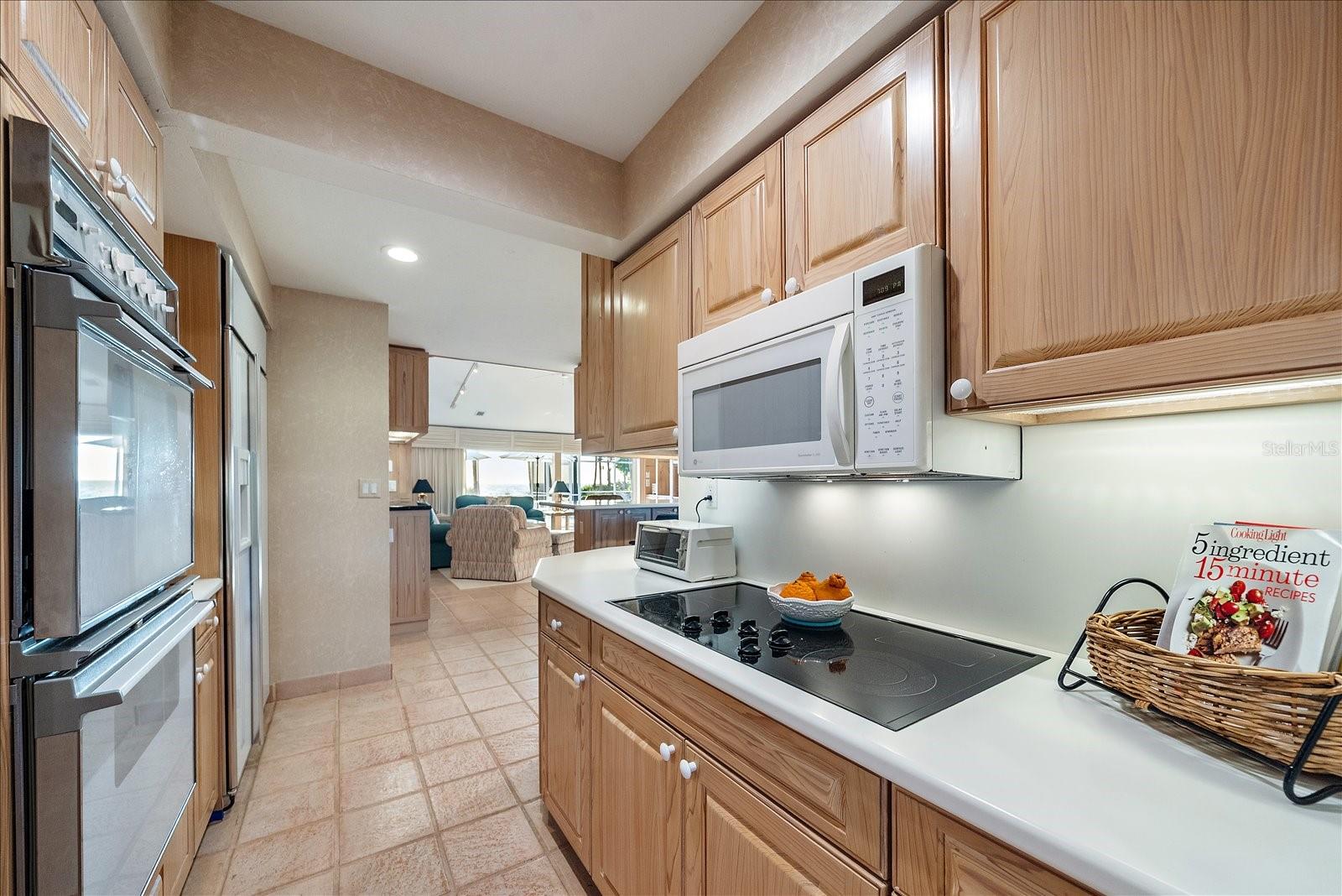 756 N MANASOTA KEY RD — photo 31