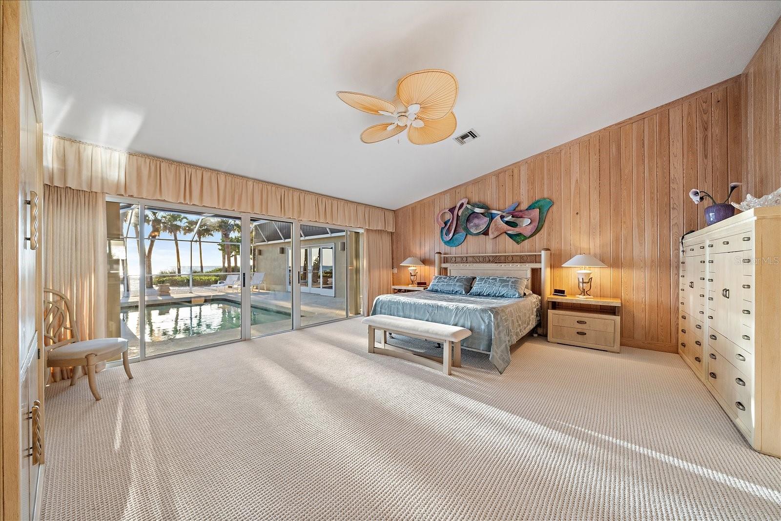 756 N MANASOTA KEY RD — photo 43