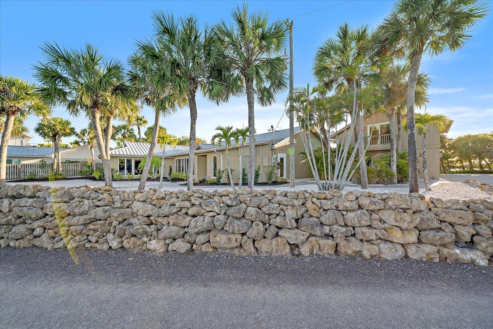 756 N MANASOTA KEY RD — photo 12