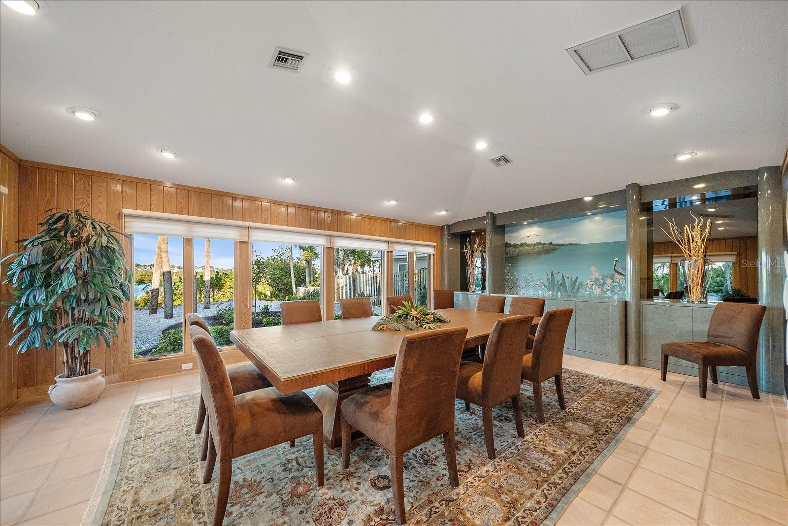 756 N MANASOTA KEY RD — photo 32