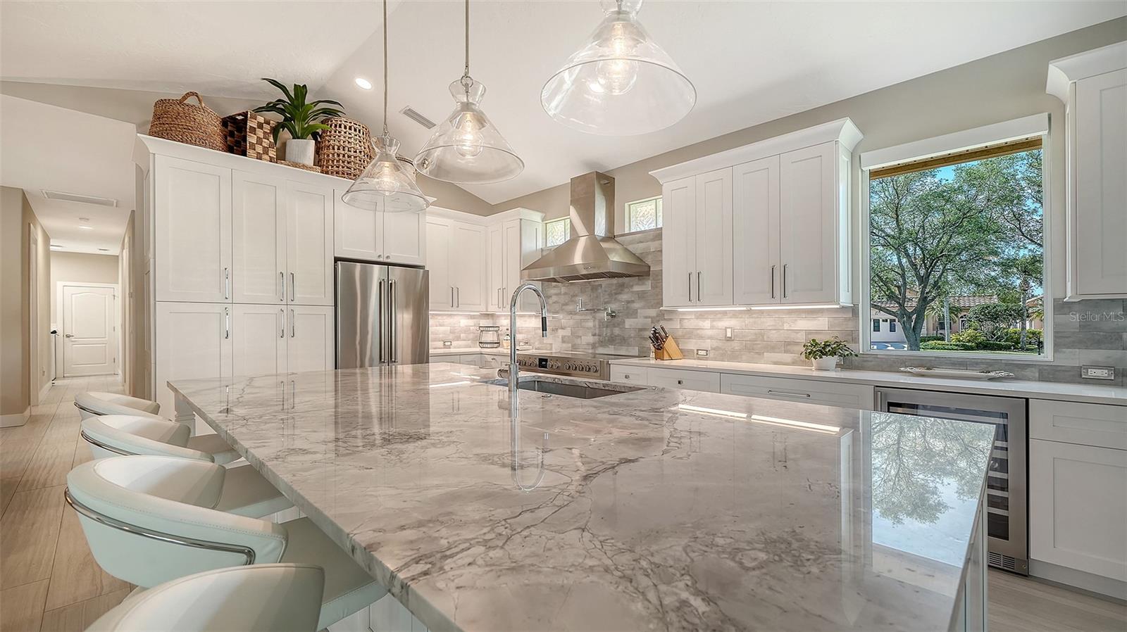 7198 DEL LAGO DR — photo 24