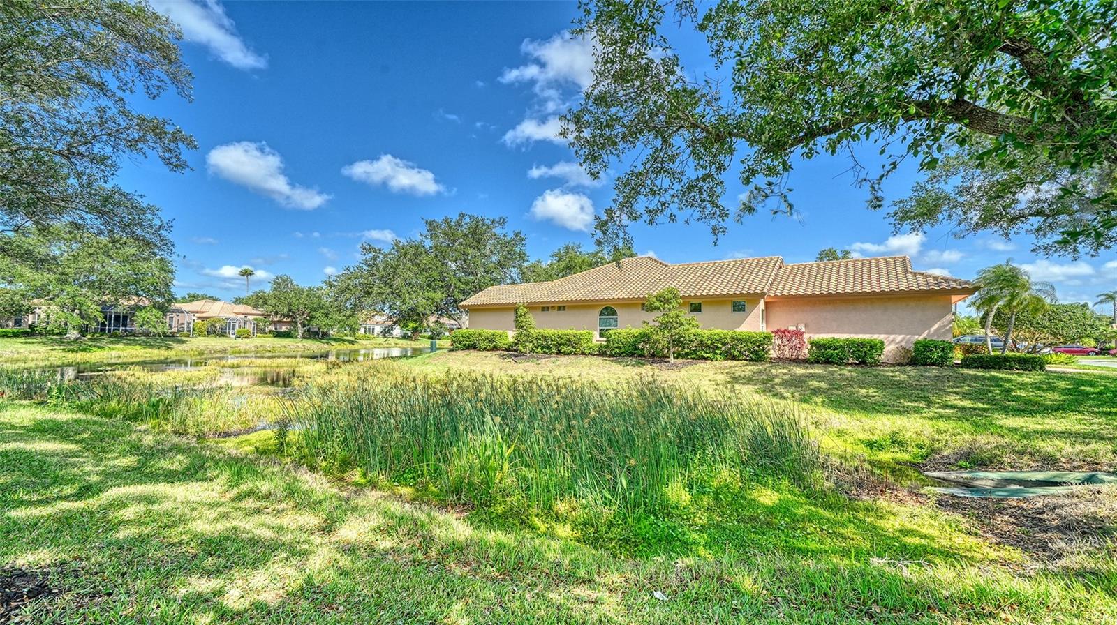 7198 DEL LAGO DR — photo 56