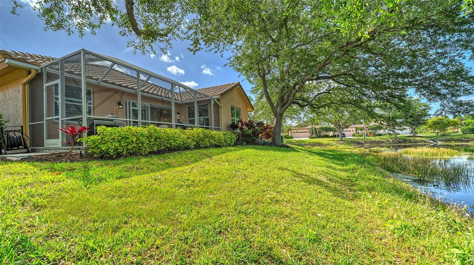 7198 DEL LAGO DR — photo 62