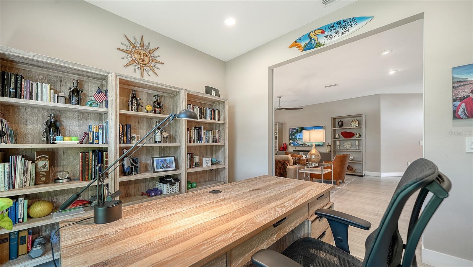 7198 DEL LAGO DR — photo 42