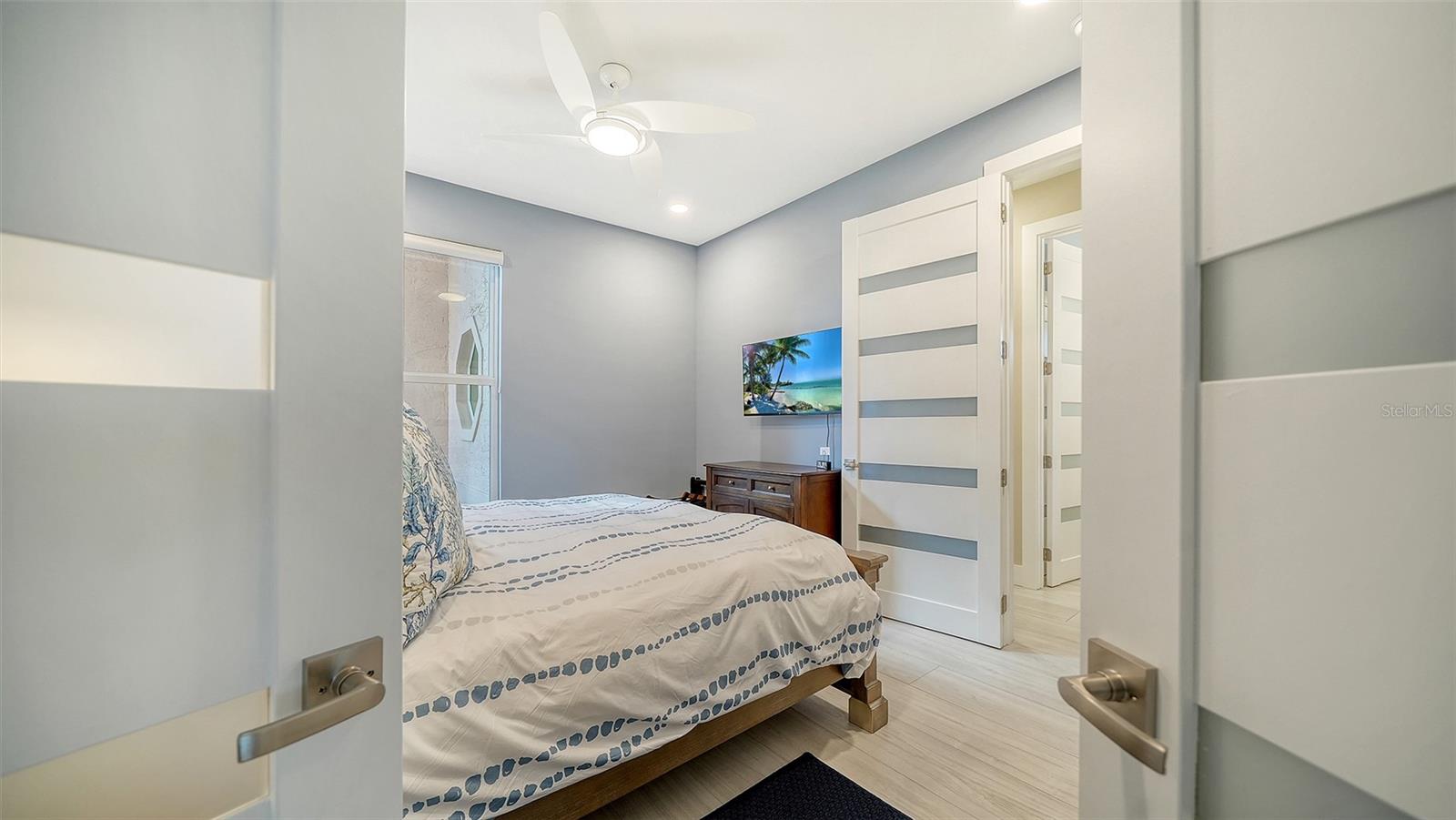 7198 DEL LAGO DR — photo 45