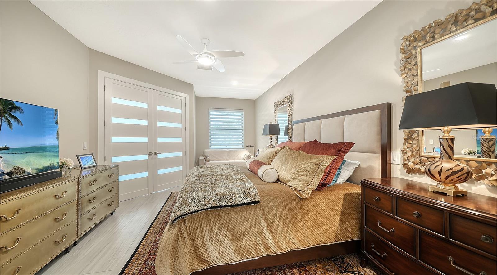 7198 DEL LAGO DR — photo 32