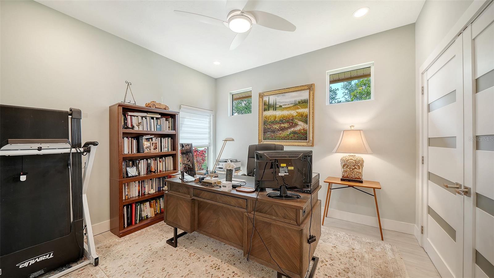 7198 DEL LAGO DR — photo 48