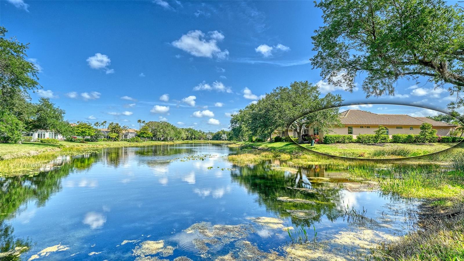 7198 DEL LAGO DR — photo 58