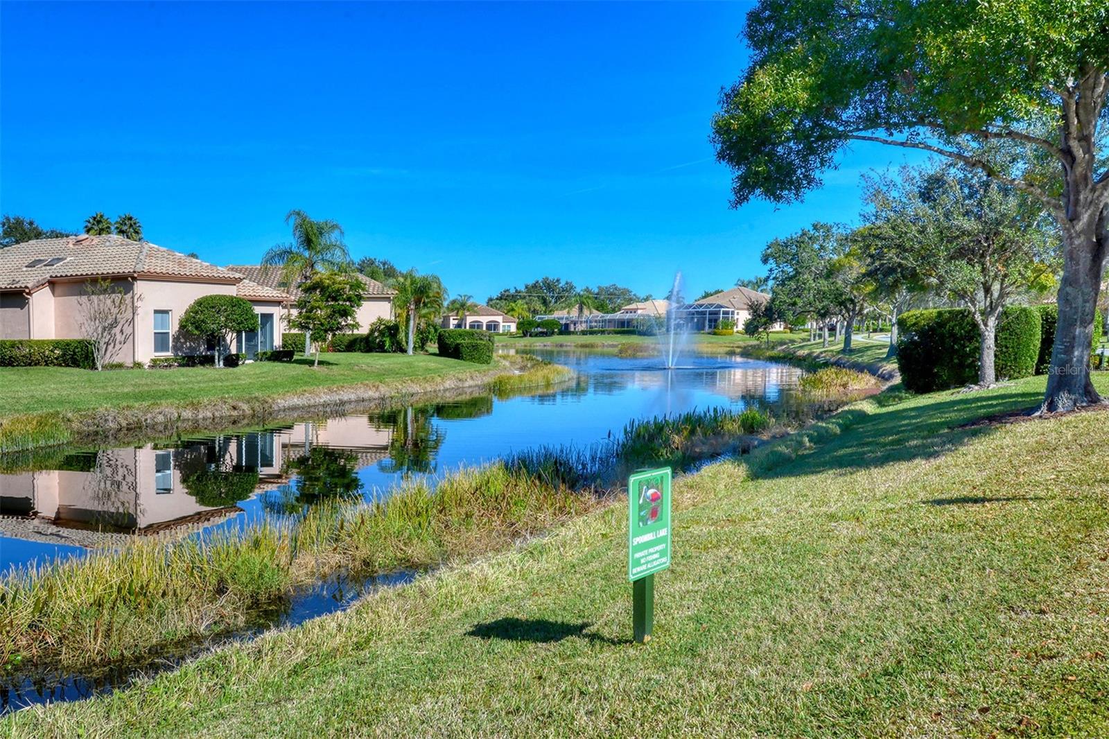 7198 DEL LAGO DR — photo 75