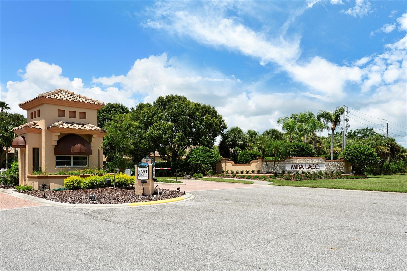 7198 DEL LAGO DR — photo 67