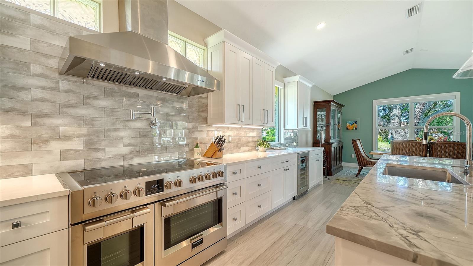 7198 DEL LAGO DR — photo 26