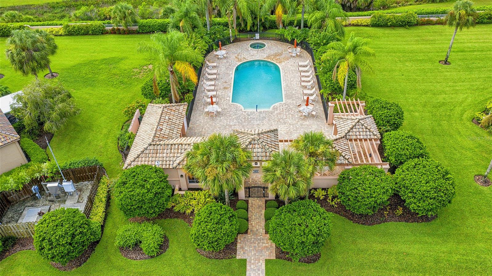 7198 DEL LAGO DR — photo 69